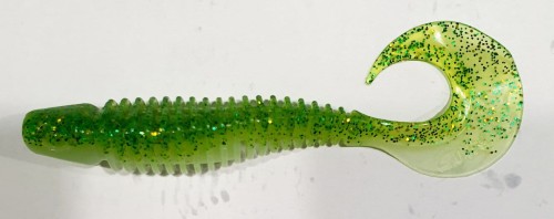 0110ad1cb5ef7f272f7a3212f867d48c