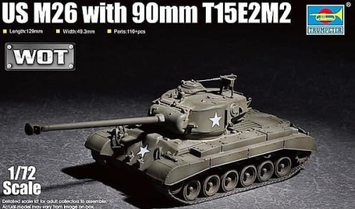 19565_rd.jpg