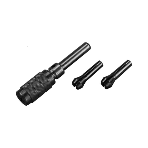 rsz_e20c3e7d158a437695da2ee68df90905.jpg.png