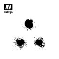 ST-AFV002-drum-oil-marks-paint-vallejo-hobby-stencil.jpg
