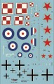 Mirage_481403_Halberstadt_CLIV_PL-RUS-GB-GER_Decals.jpg