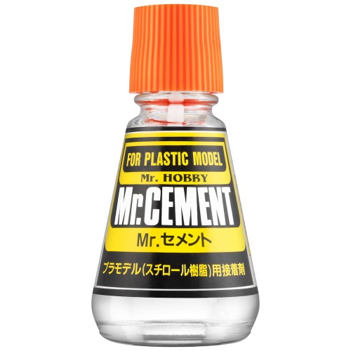 mc-124.jpg