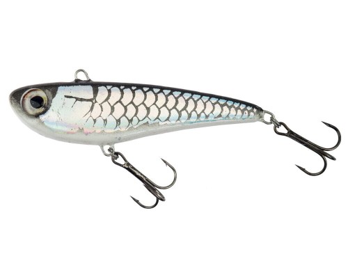hunter_faworyt_AL.jpg