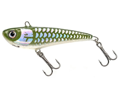 hunter_faworyt_OLIV.jpg
