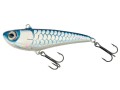 hunter_faworyt_BLUE.jpg