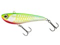 hunter_faworyt_PAR.jpg