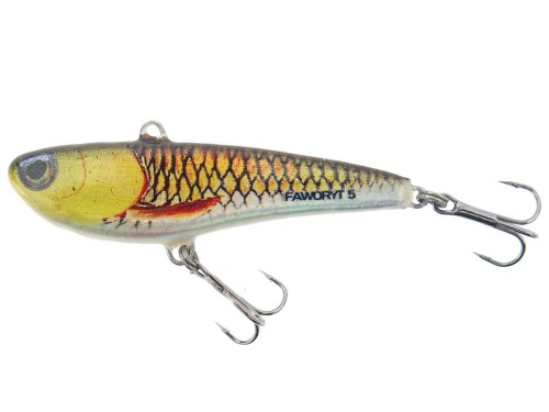 hunter_faworyt_LRU.jpg