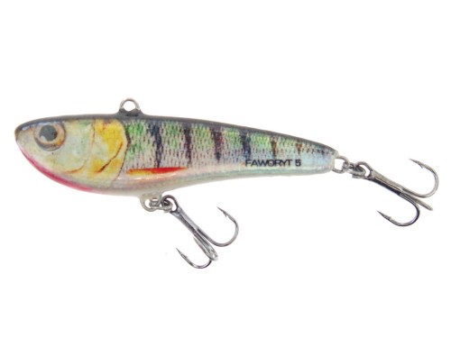 hunter_faworyt_RPB.jpg