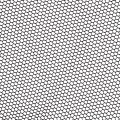 S4-019-5545-2.jpg