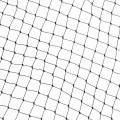 S4-021-5045-1.jpg
