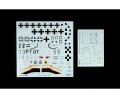 82137-3.jpg