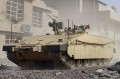 84524-1.jpg