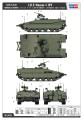 84524-3.jpg
