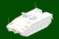 84524-4.jpg