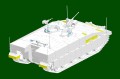 84524-5.jpg