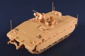 84524-6.jpg