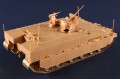 84524-7.jpg
