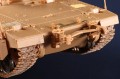 84524-8.jpg