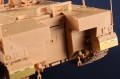 84524-9.jpg