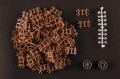 84524-11.jpg