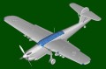 05825-5.jpg