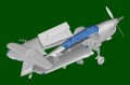 05825-6.jpg