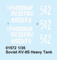 01572-1.jpg