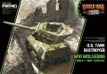 WWT020.jpg