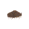PRO Pellet DARK-1.png
