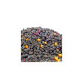 PRO Pellet DARK-2.png