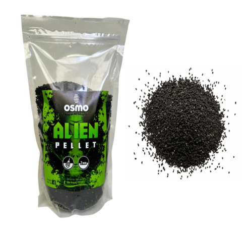 pellet_alien.png
