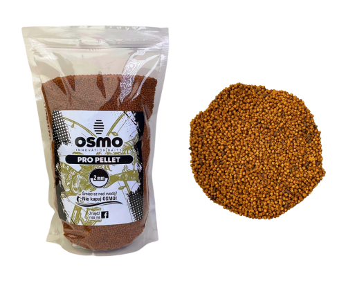osmo_pellet_bronze.png
