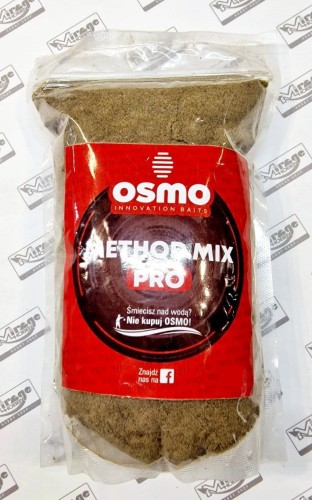 osmo_zanęta_mm_pro.jpg