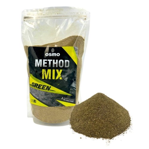 osmo_zanęta_mm_green.jpg