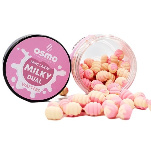 osmo_minil_milky.jpg