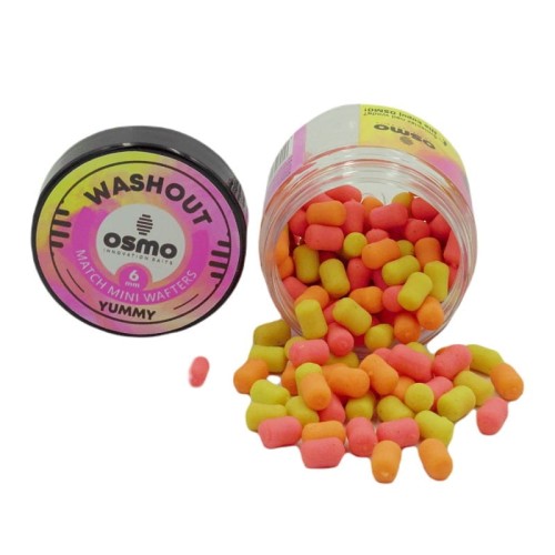 osmo_matchmw_yummy.jpg