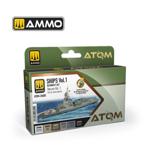 atom-20600-beginners-set-ships-vol1-.jpg