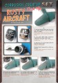 u-rust-4.jpg