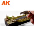AK8257_1.jpg