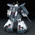 63140-2.jpg