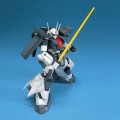 63140-3.jpg