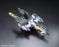 63052-3.jpg