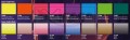 fluo (1).jpg
