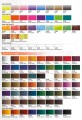 game_color_chart_vallejo-1 (1).jpg