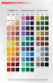 game_color_chart_vallejo-2 (1).jpg