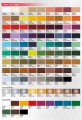 game_color_chart_vallejo (1).jpg