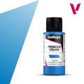 val62076.jpg