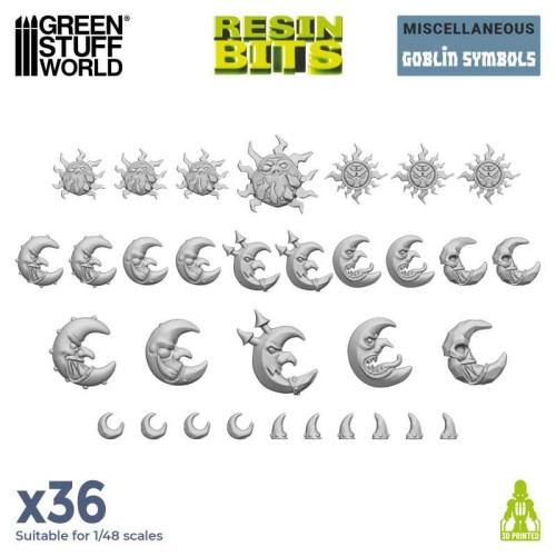 12965.jpg