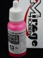 vallejo-model-color-208-magenta-fluo-70735.jpg