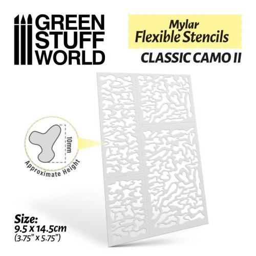 3683.jpg